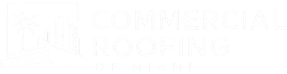 Commercial Roofing of Miami
